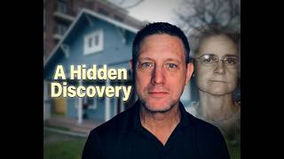 Houston Home Discovery video thumbnail