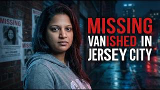 Mayushi Bhagat video thumbnail